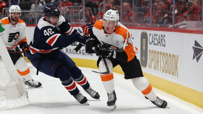 recap flyers