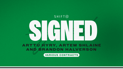 threesignings_APP_16x9