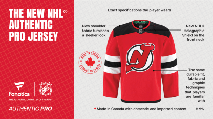 New_Jersey_Devils_AP_Jersey_Chart_1920 x 1080