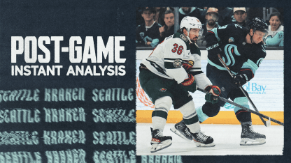 PostGameInstantAnalysis_16x9