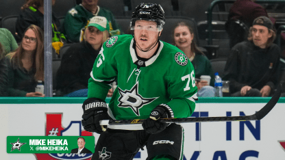 mike_100725_WEB_16x9