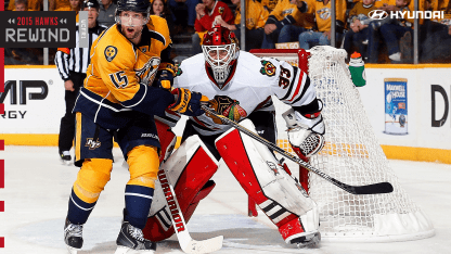 Game-Preview-16x9-website-WCFR1