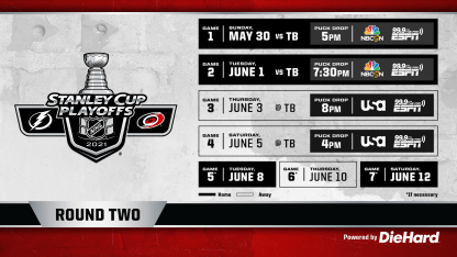 21playoffs_secondroundschedule