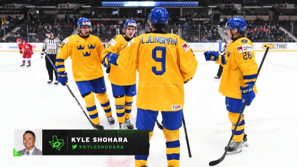 worldjuniors_day1recap_instory_122621