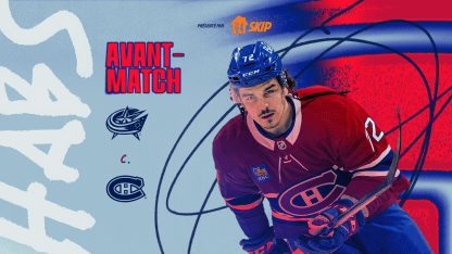 20240312 - Skip Preview - FR