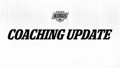 260624_Welcome-to-LA-_-Assistant-Coaches_1920x1080_Coaching-Update