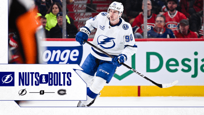 260408-TBL-Nuts-Bolts