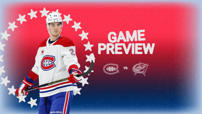 MTL@CBJ: What you need to know