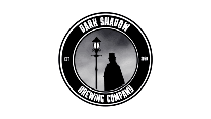 Beer Fest: Dark Shadow Brewing Company