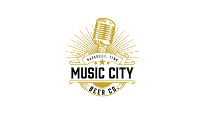 Beer Fest: Music City Beer Co