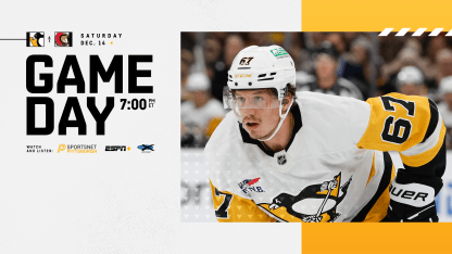 Game Preview - OTT