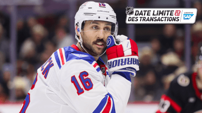Trocheck date limite
