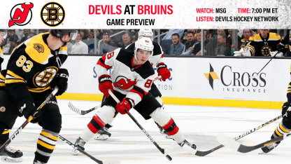 njd-bos-preview