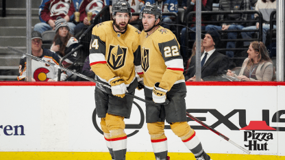 _Pizza-Hut-Game-Recap-Recovered-Recovered