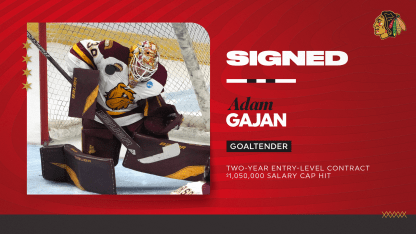 Gajan16x9