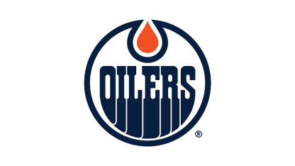 Oilers-logo-web