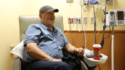 kraken-hockey-fights-cancer-vmfh-ray-george-ft