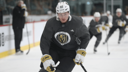 _VGK Web Post