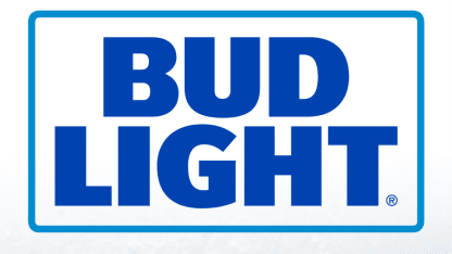 budlight-sidekick