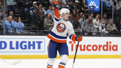 Emil Heineman ett svenskt utropstecken