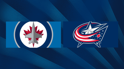 Columbus Blue Jackets