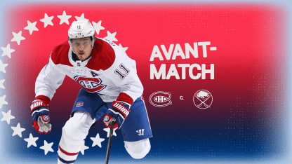 cms-20250301-preview-FR