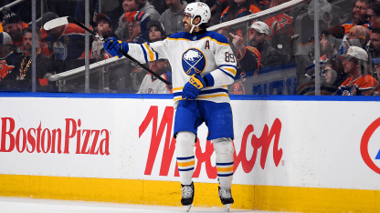 Tuch buries OT winner