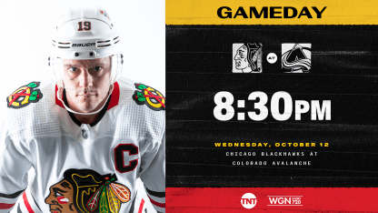 Gameday-Hype-Away16x9 (1)