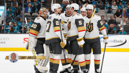 Lawless: Midway Mark Notebook