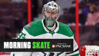 morning_skate_instory_011522atTBL