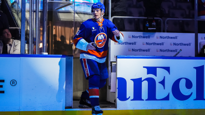 290251023_NYI_DET_POSTGAME_WIN-35