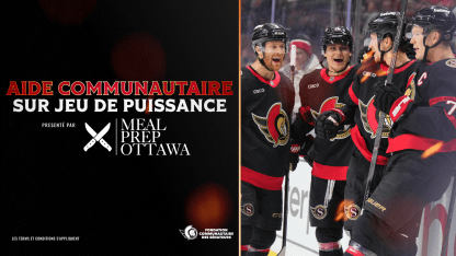 FY26_PP_Assist_Meal Prep_1920x1080_FRE_NOCOPY-UPDATED_V2