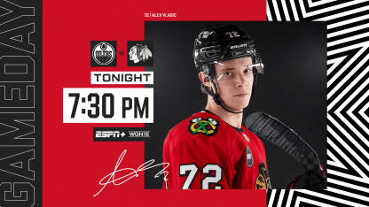 23-24_GameDay_Graphics_1-9_16x9-home-