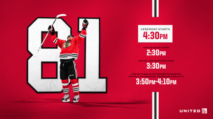 Hossa-Run-of-Show16x9 (1)