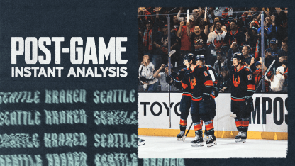 postgame instant analysis ontario reign at coachella valley firebirds game 2