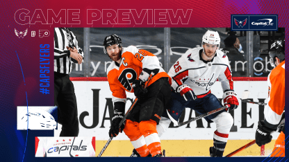 CapsAtFlyers_Preview