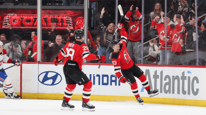 Bratt beendet OT im Alleingang