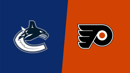 December 22 | 7:30PM