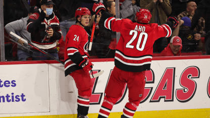 2.18.22 Jarvis Aho