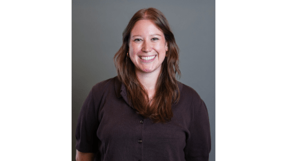 App thumbnail (16 x 9 in)