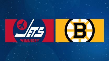 Boston Bruins