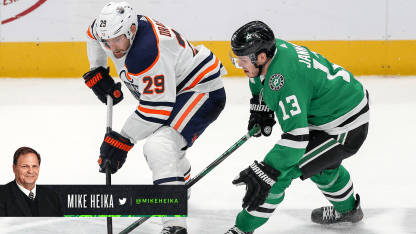 Heika_Oilers_Pregame