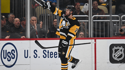 Pricksäker Wotherspoon nätar