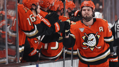 McTavish's PPG ties the game