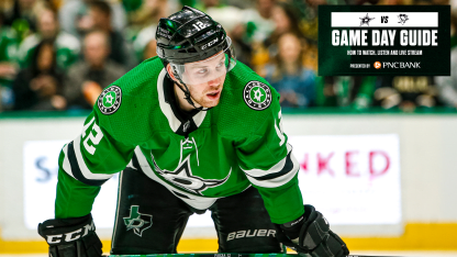 2223_GameDayGuide_Overlay_PNCBank_USE