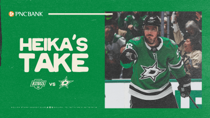 121625_HeikaHome2568