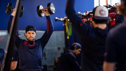 20231027 - Practice - MTL