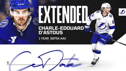 MK0030 D'Astous Extended 1920x1080