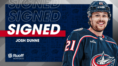 22-23_Signed_16x9_Dunne