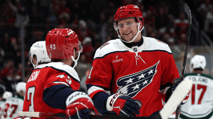 Protas sorgt für Führung